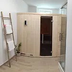 호텔 *** Nat 크리니차 즈드로이