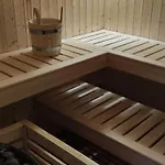 *** Nat Отель 3*