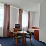 *** Nat 3* Крыница-Здруй