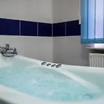 *** Nat Отель
