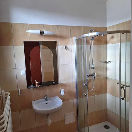 *** Nat Zdrój Krynica Zdroj