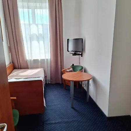 *** Nat Zdrój