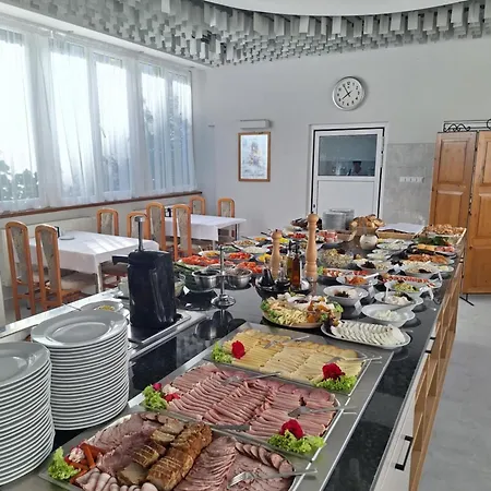 *** Nat Krynica Zdroj