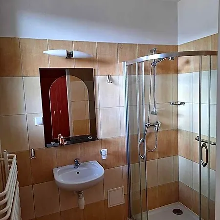 *** Nat Hotel 3*