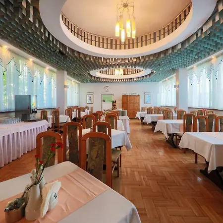 *** Nat Krynica-Zdrój