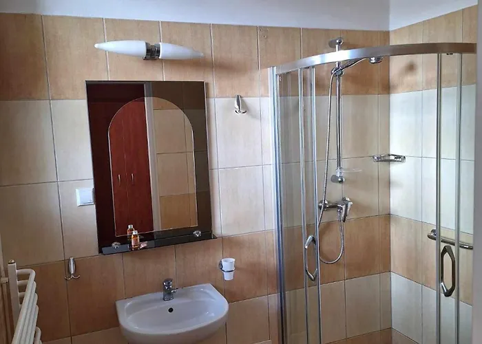 *** Nat Krynica Zdroj