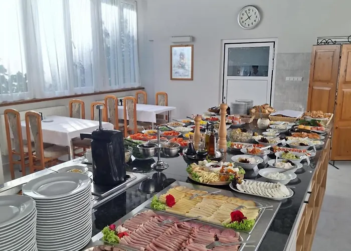 *** Nat Krynica Zdroj