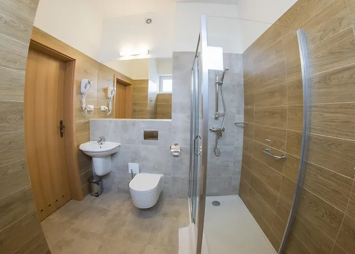 *** Nat Krynica Zdroj